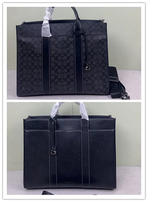 All Categories Coach Men's Bags (COACH) Coach CY771