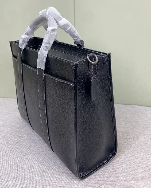 All Categories Coach Men's Bags (COACH) Coach CY771