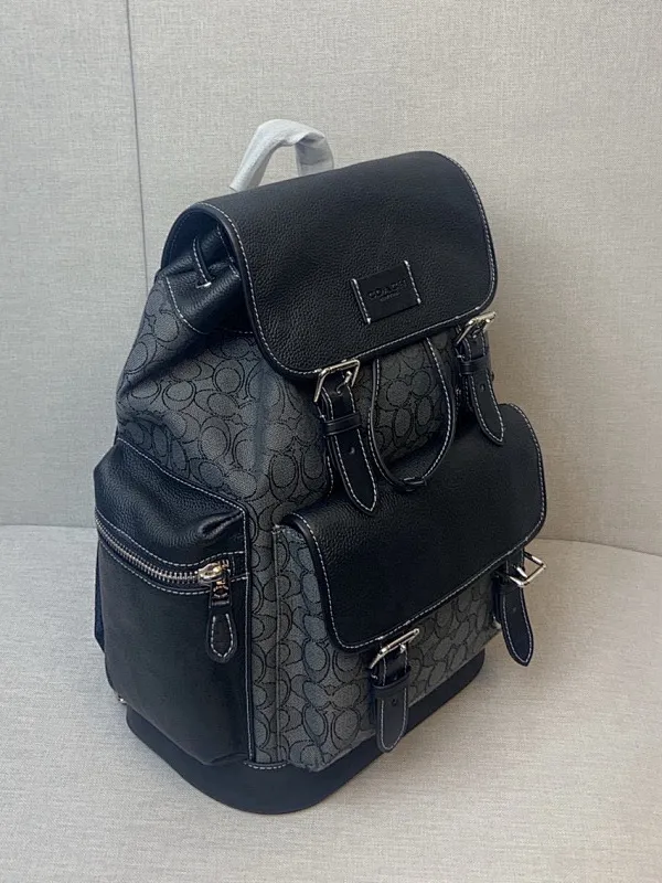 All Categories COACH Men's Bags (COACH) CE523