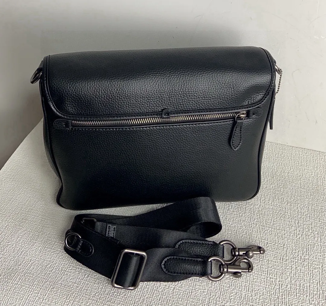All Categories Coach Men's Bags (COACH) Coach CH753