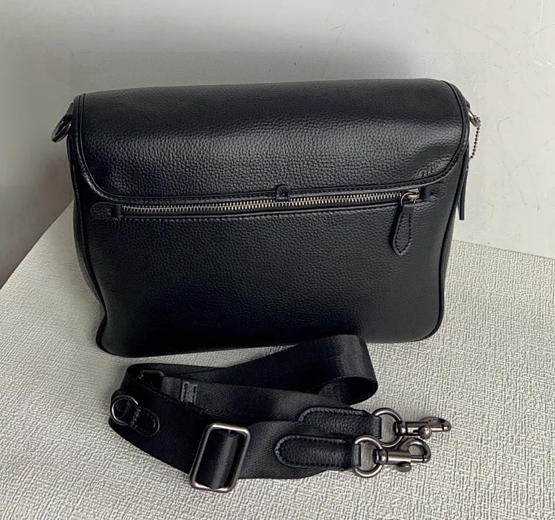 All Categories Coach Men's Bags (COACH) Coach CH753