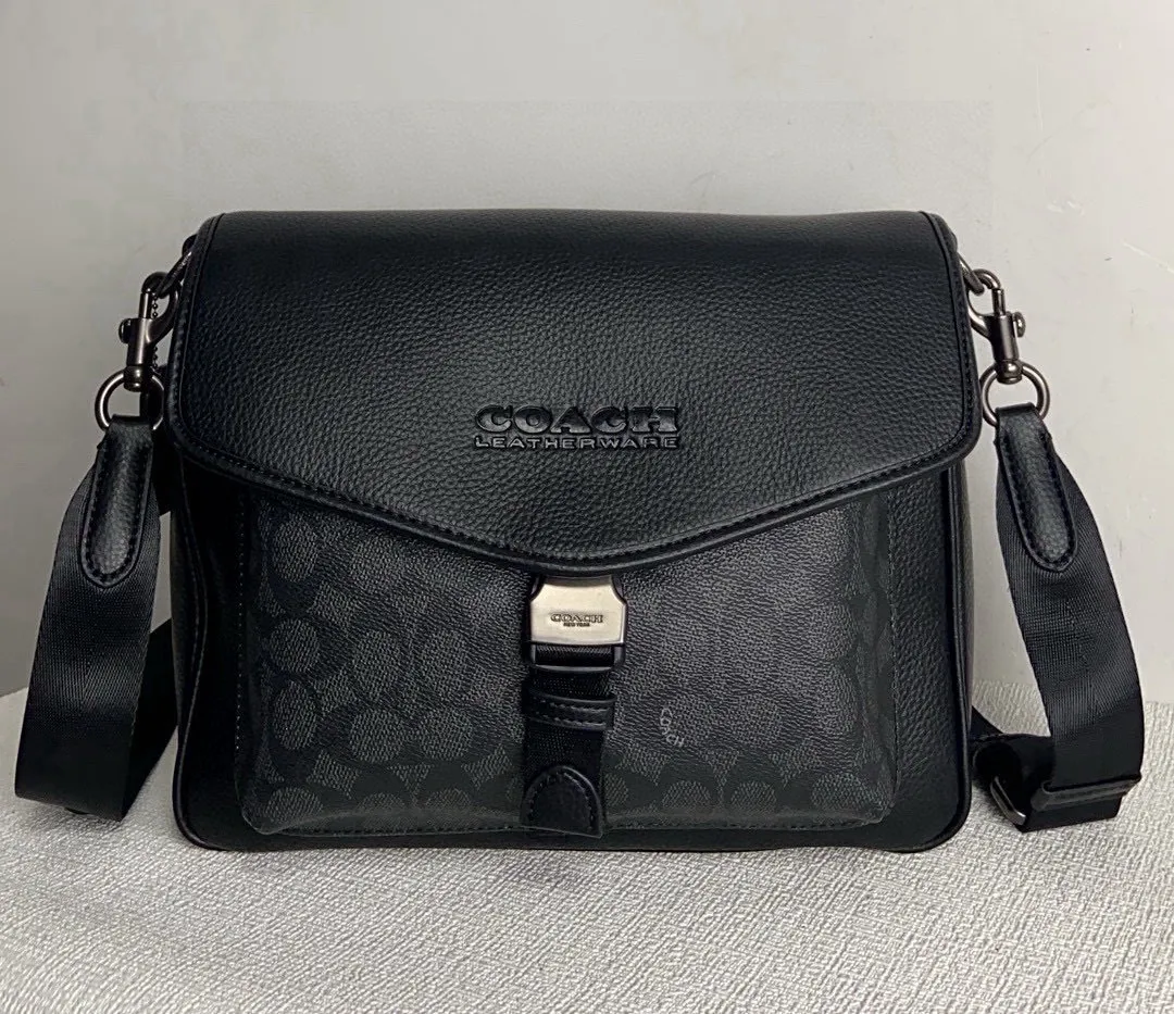 All Categories Coach Men's Bags (COACH) Coach CH753