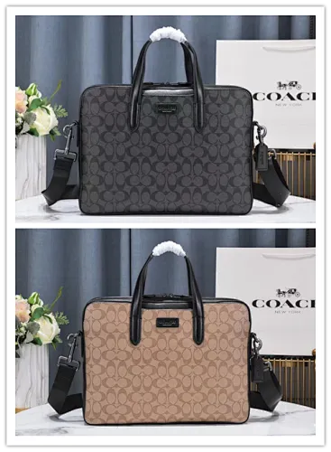 All Categories Coach Men's Bags (COACH) Coach 3928