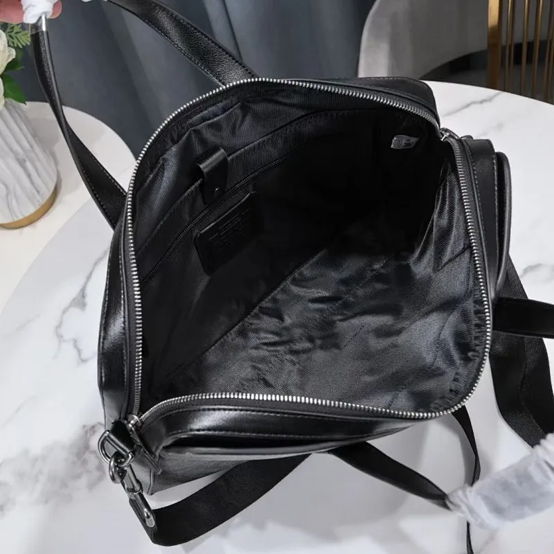 All Categories Coach Men's Bags (COACH) Coach 3928