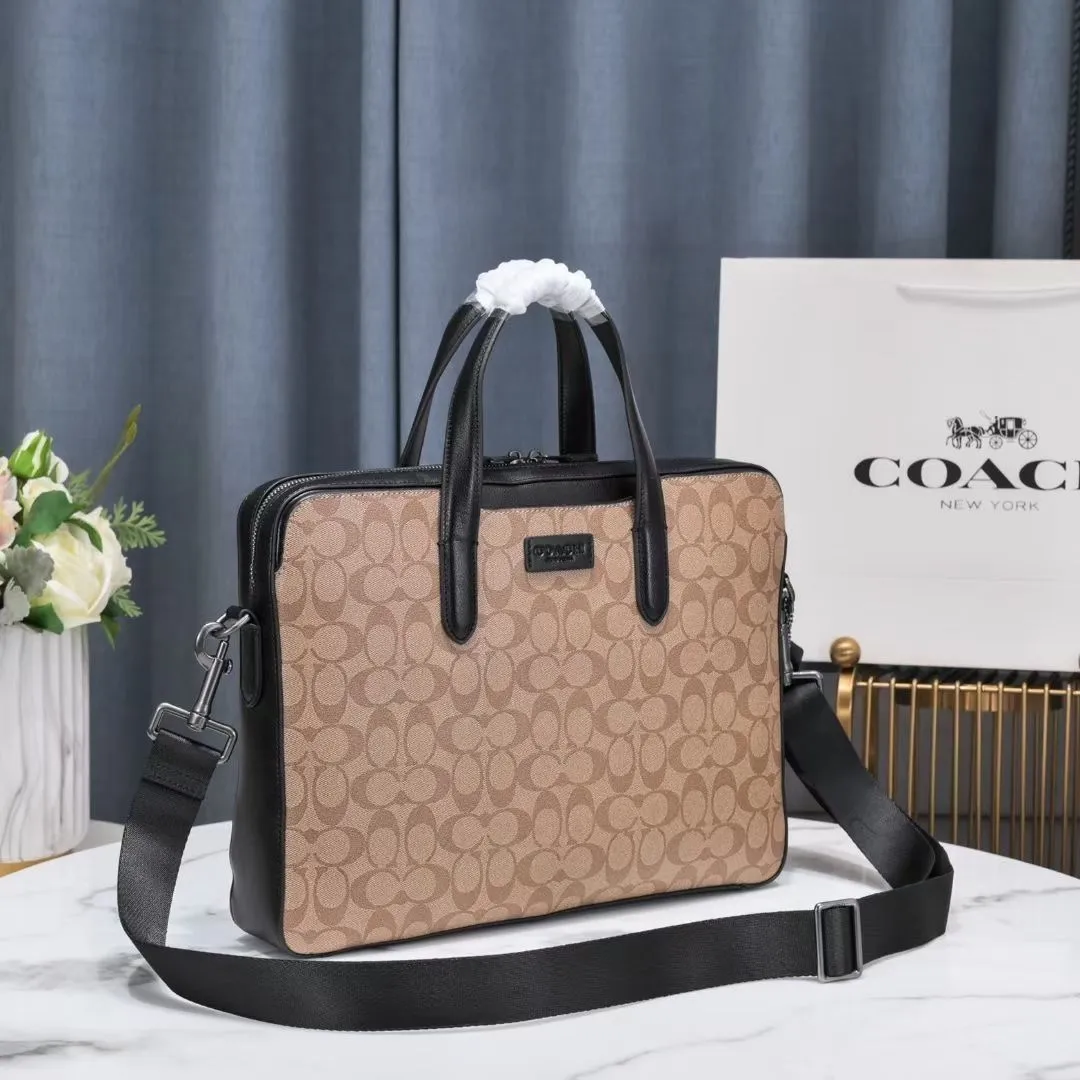 All Categories Coach Men's Bags (COACH) Coach 3928