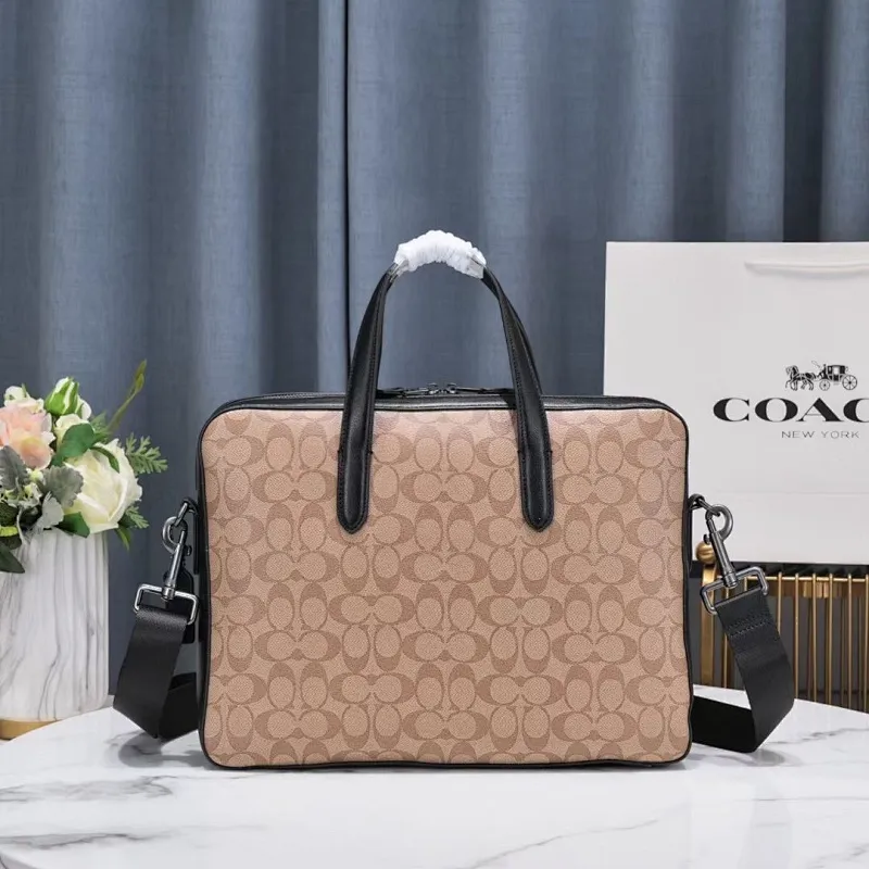 All Categories Coach Men's Bags (COACH) Coach 3928