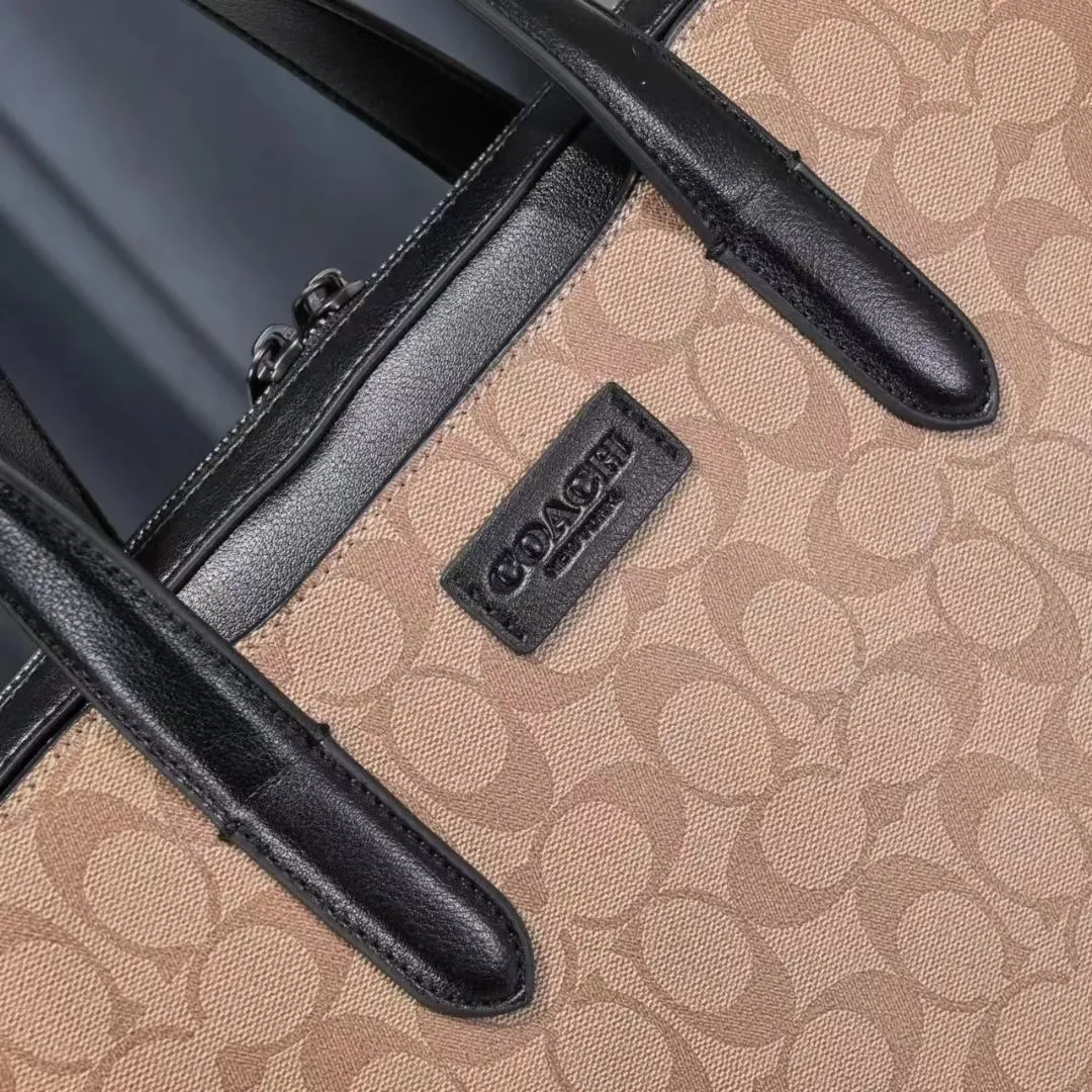 All Categories Coach Men's Bags (COACH) Coach 3928