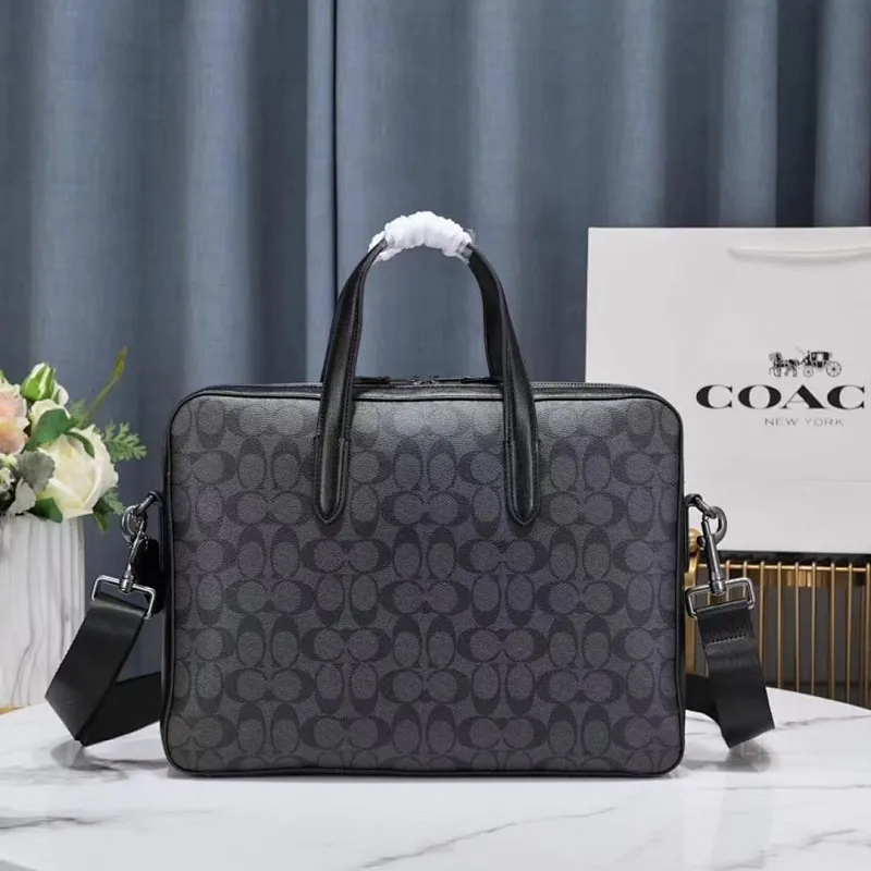 All Categories Coach Men's Bags (COACH) Coach 3928