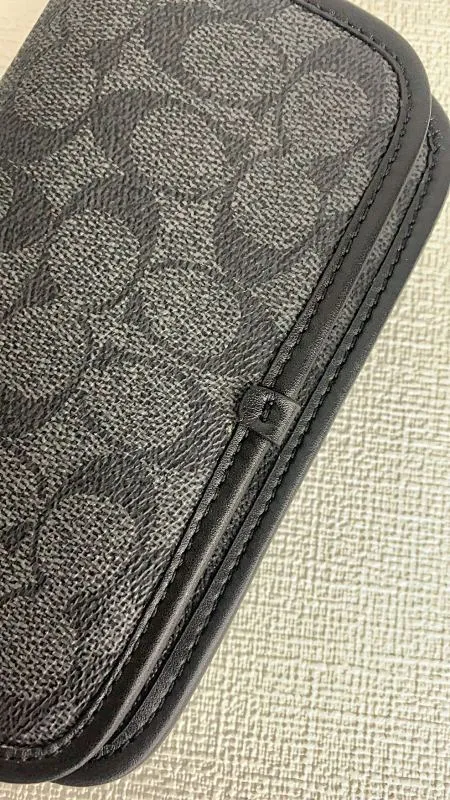 All Categories Coach Men's Bags (COACH) Coach C2602