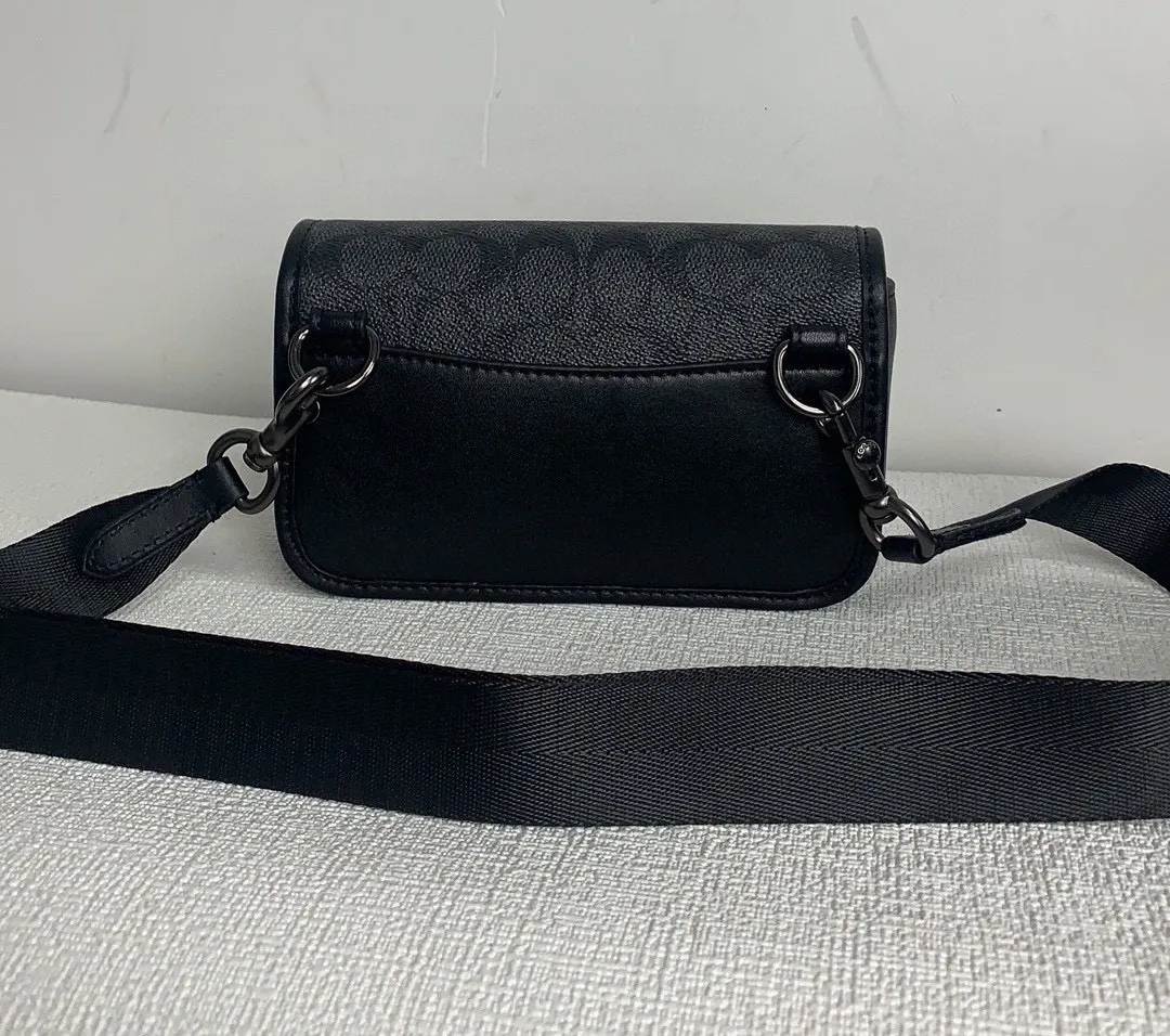 All Categories Coach Men's Bags (COACH) Coach C2602