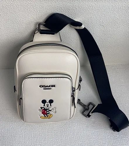 All Categories Coach Men's Bags (COACH) Coach CM721