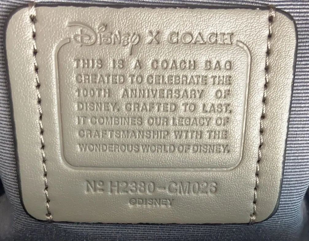 All Categories Coach Men's Bags (COACH) Coach CM721