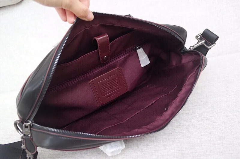 All Categories Coach Men's Bags (COACH) Coach F73420
