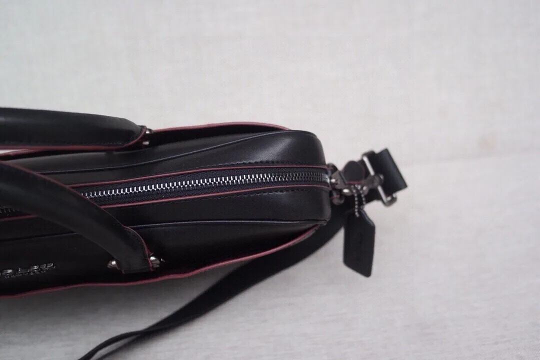 All Categories Coach Men's Bags (COACH) Coach F73420
