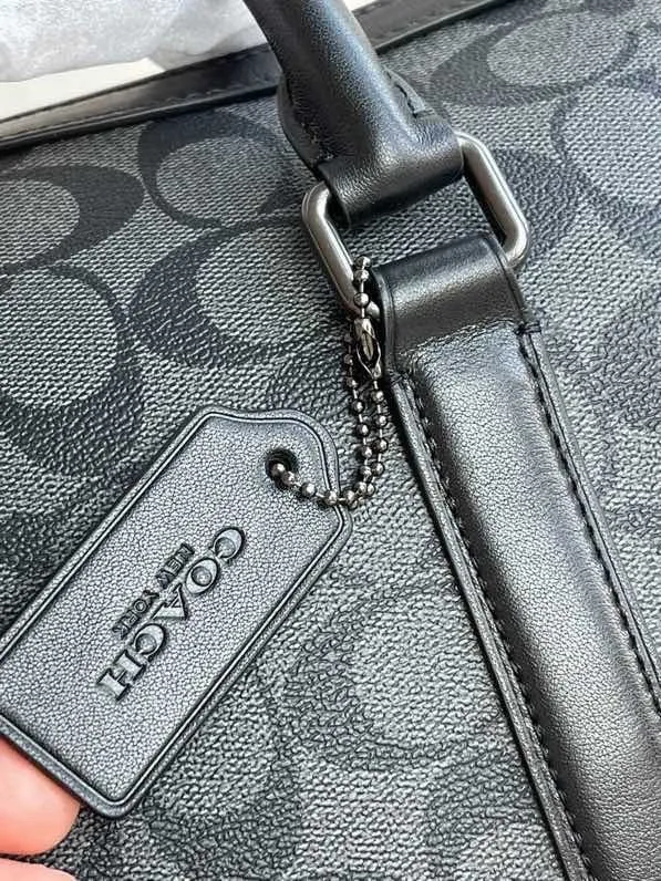 All Categories Coach Men's Bags (COACH) Coach C5305