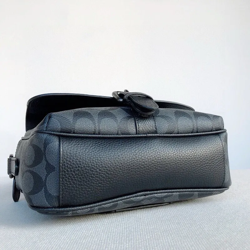 All Categories Coach Men's Bags (COACH) Coach C6080