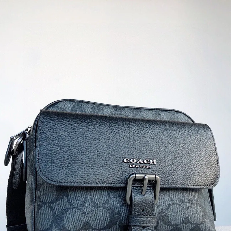 All Categories Coach Men's Bags (COACH) Coach C6080