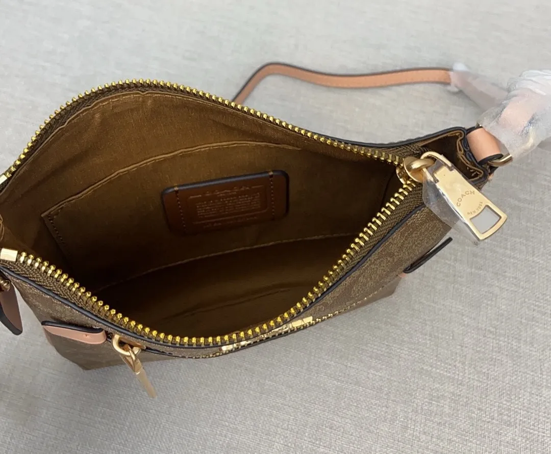 All Categories Coach Men's Bags (COACH) Coach CF971
