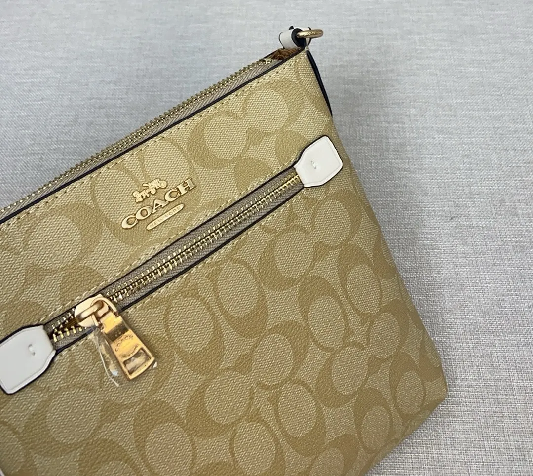 All Categories Coach Men's Bags (COACH) Coach CF971