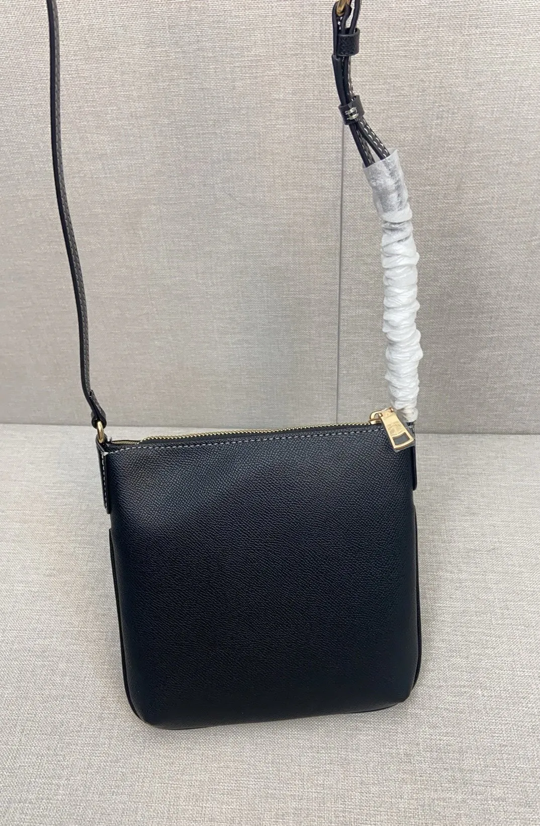 All Categories Coach Men's Bags (COACH) Coach CF971