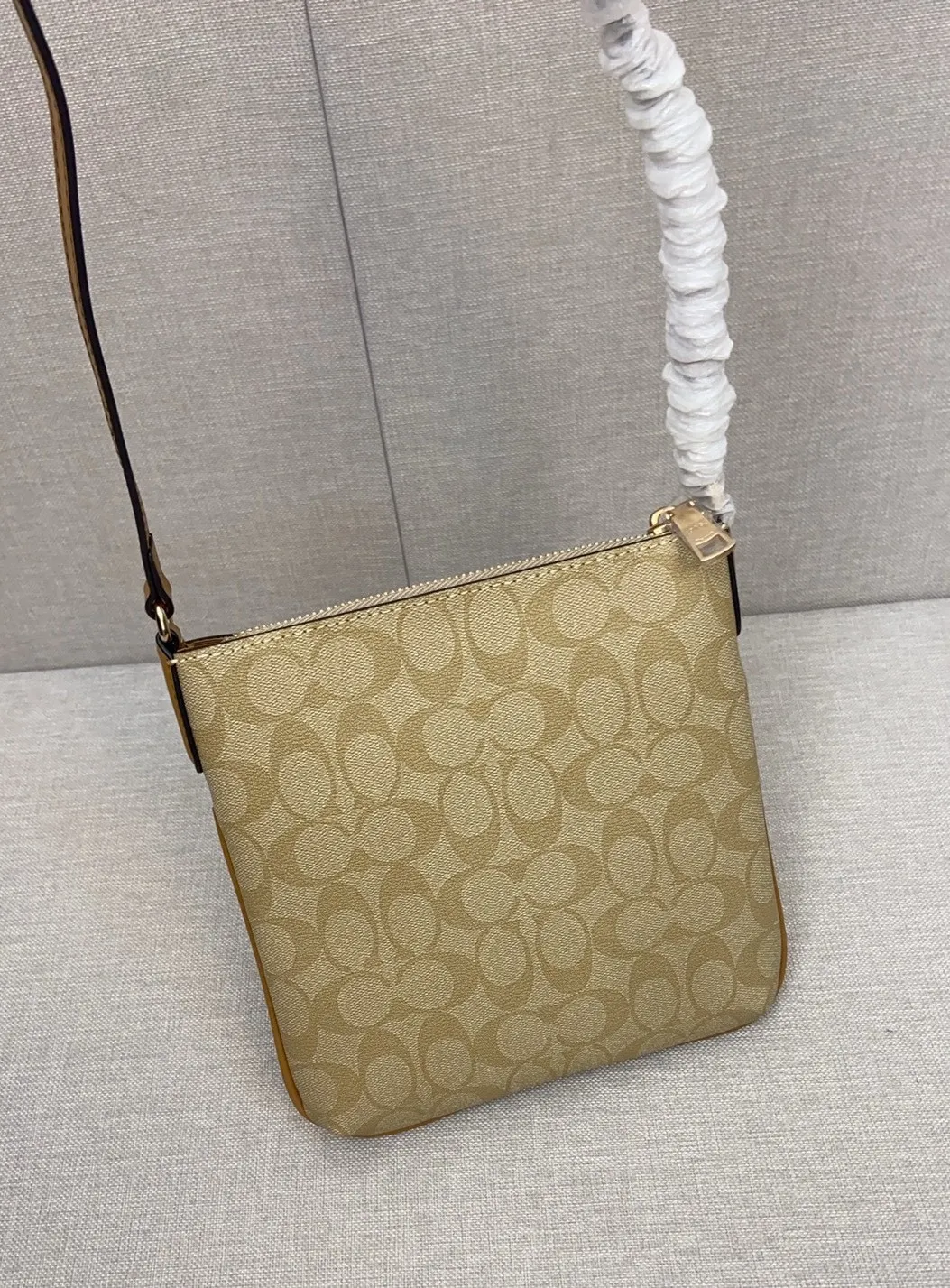 All Categories Coach Men's Bags (COACH) Coach CF971