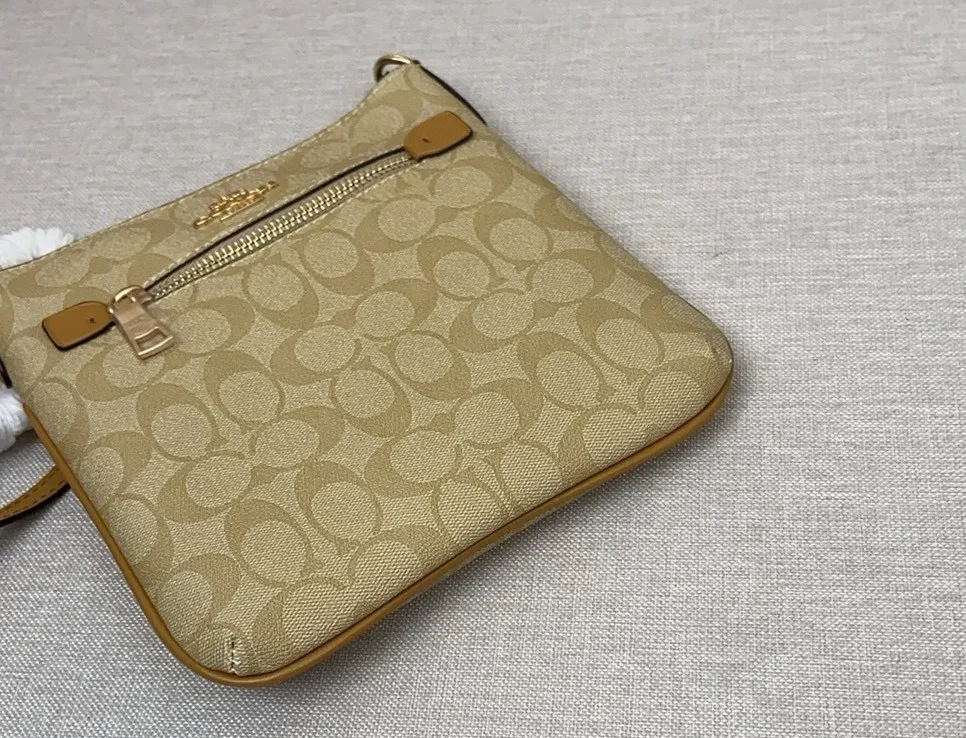 All Categories Coach Men's Bags (COACH) Coach CF971