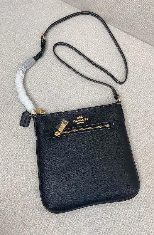 All Categories Coach Men's Bags (COACH) Coach CF971