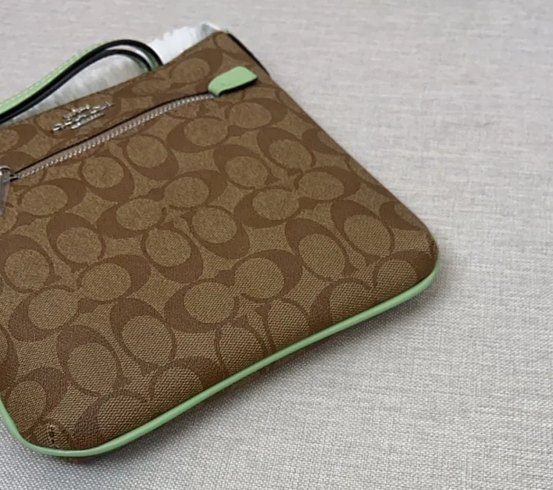 All Categories Coach Men's Bags (COACH) Coach CF971