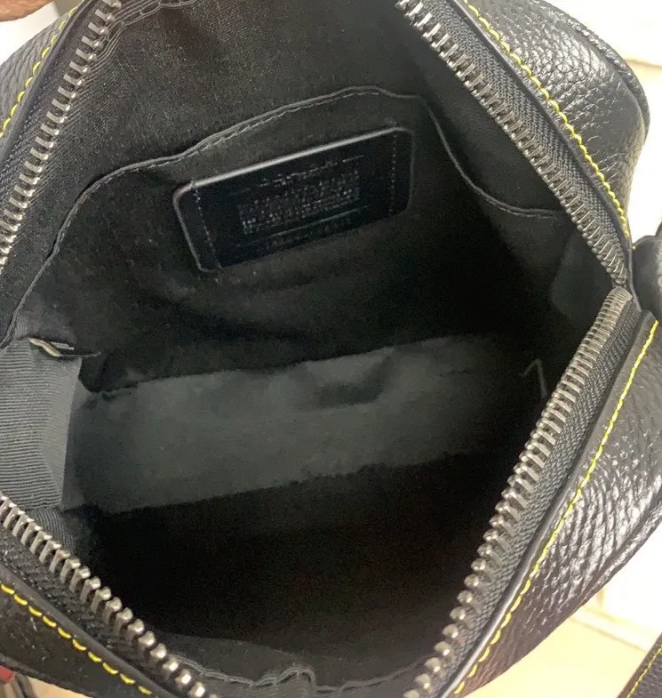 All Categories Coach Men's Bags (COACH) CB907