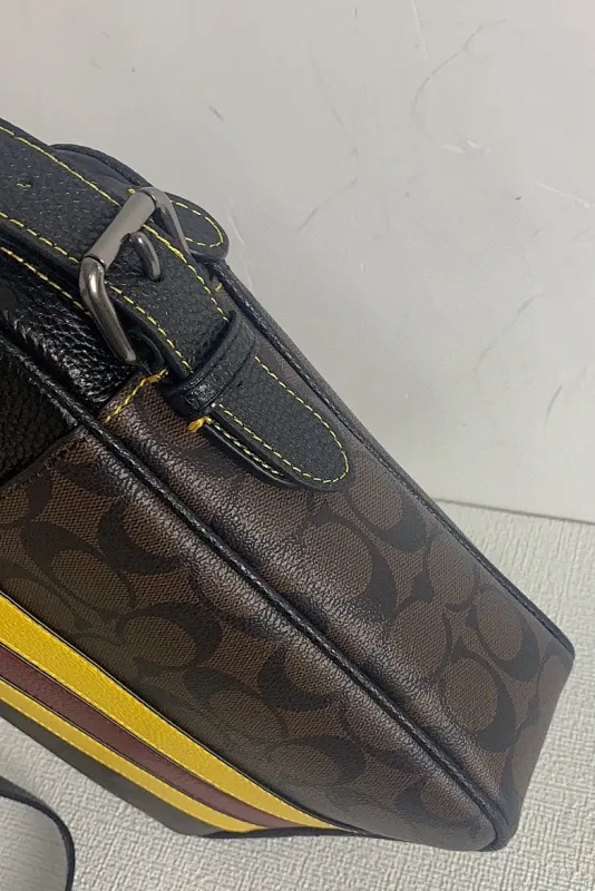 All Categories Coach Men's Bags (COACH) CB907