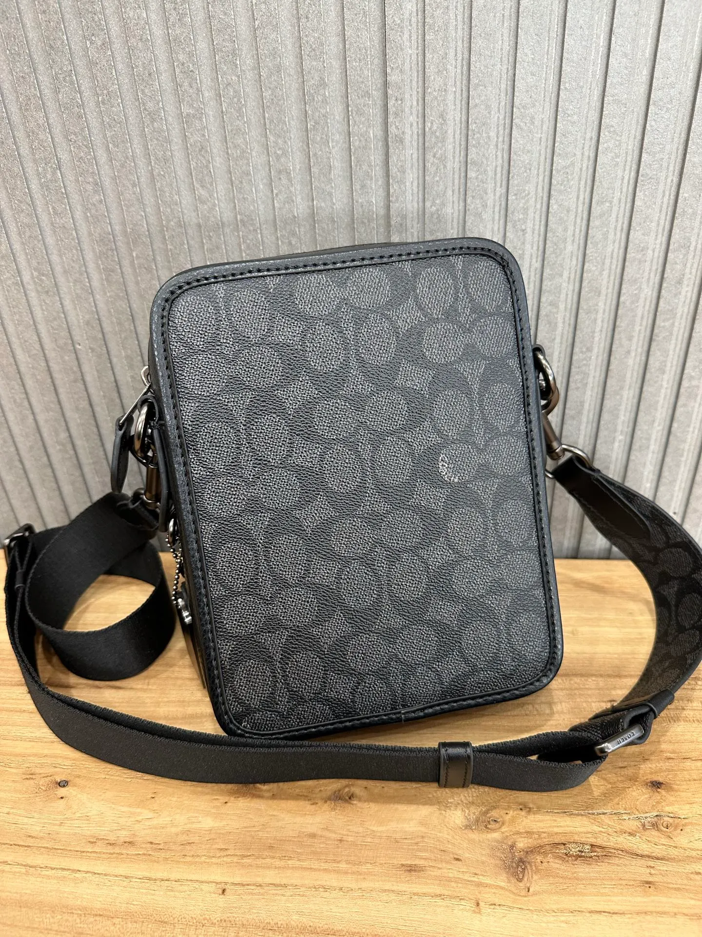 All Categories Coach Men's Bags (COACH) Coach CY894