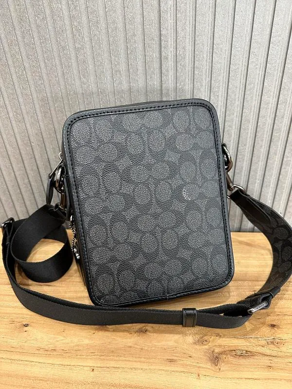 All Categories Coach Men's Bags (COACH) Coach CY894