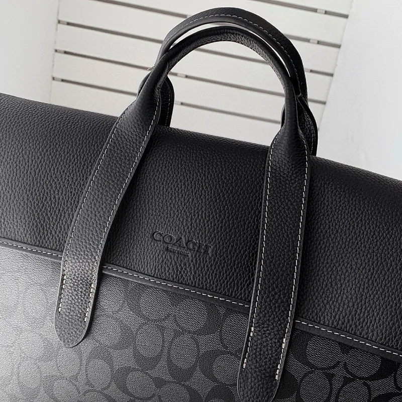 All Categories Coach Men's Bags (COACH) Coach C9873