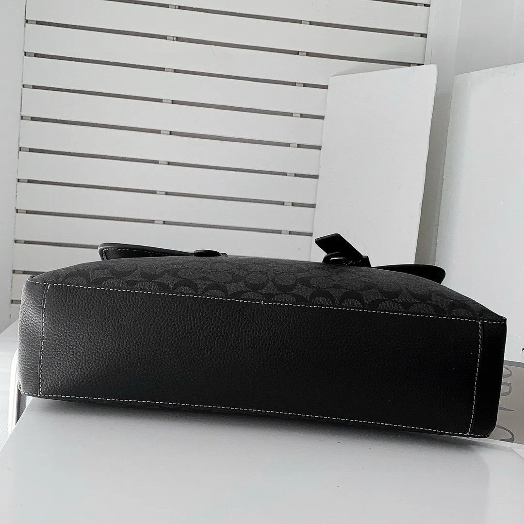 All Categories Coach Men's Bags (COACH) Coach C9873