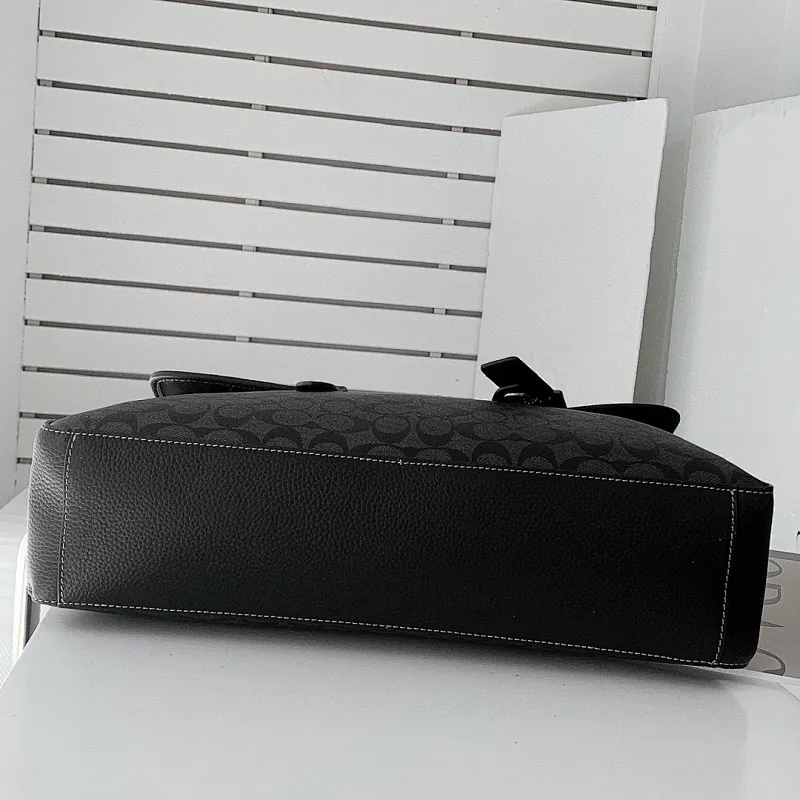 All Categories Coach Men's Bags (COACH) Coach C9873