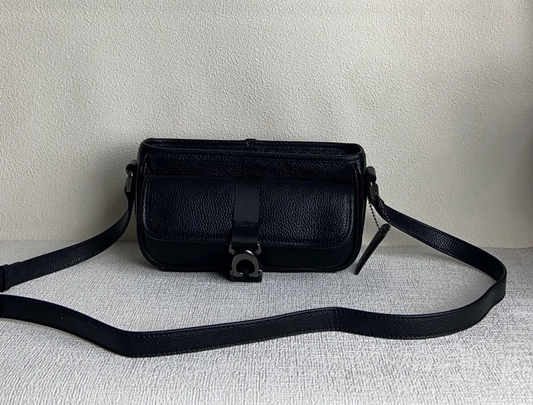 All Categories Coach Men's Bags (COACH) Coach CM337