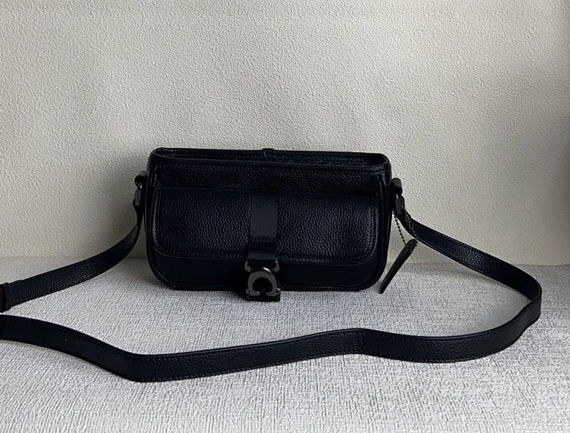 All Categories Coach Men's Bags (COACH) Coach CM337
