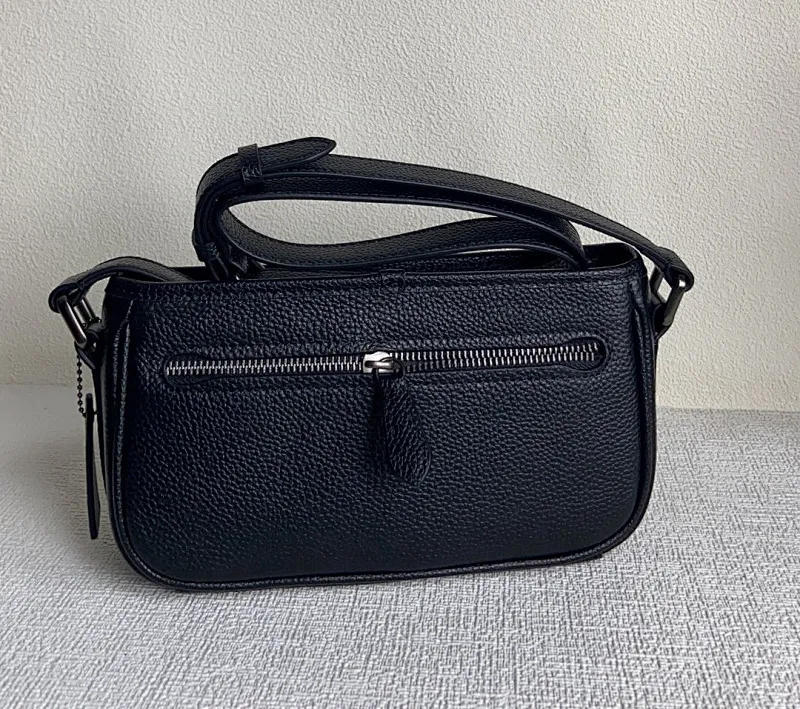All Categories Coach Men's Bags (COACH) Coach CM337