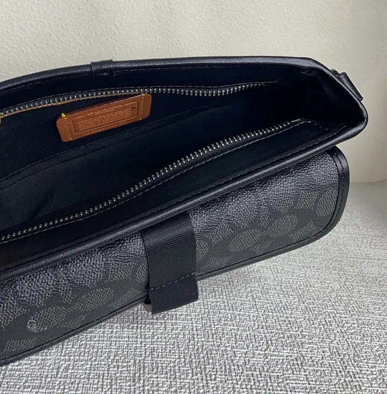 All Categories Coach Men's Bags (COACH) Coach CM337