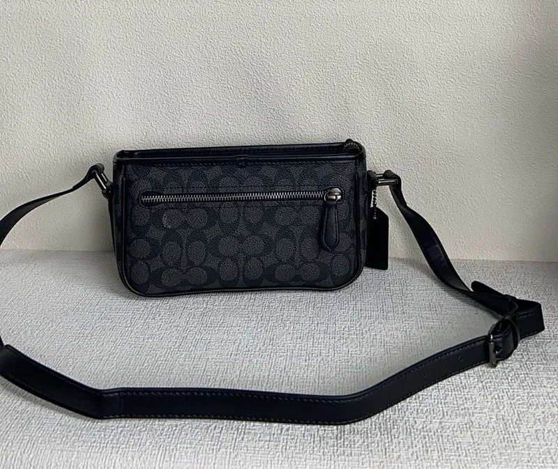 All Categories Coach Men's Bags (COACH) Coach CM337
