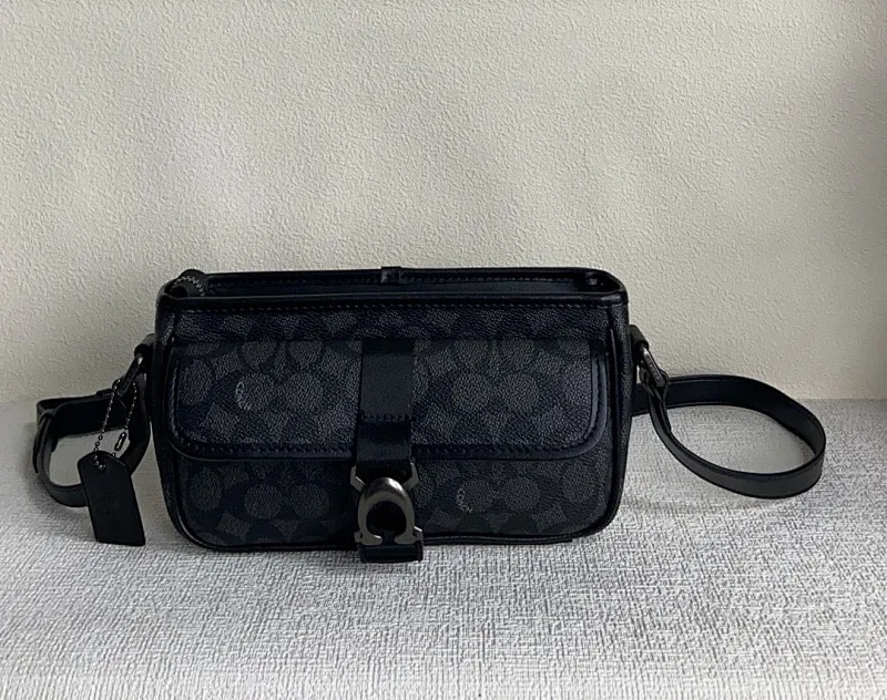 All Categories Coach Men's Bags (COACH) Coach CM337