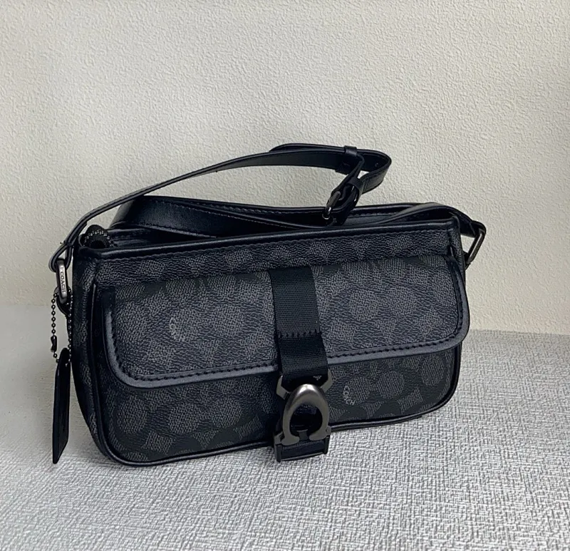 All Categories Coach Men's Bags (COACH) Coach CM337