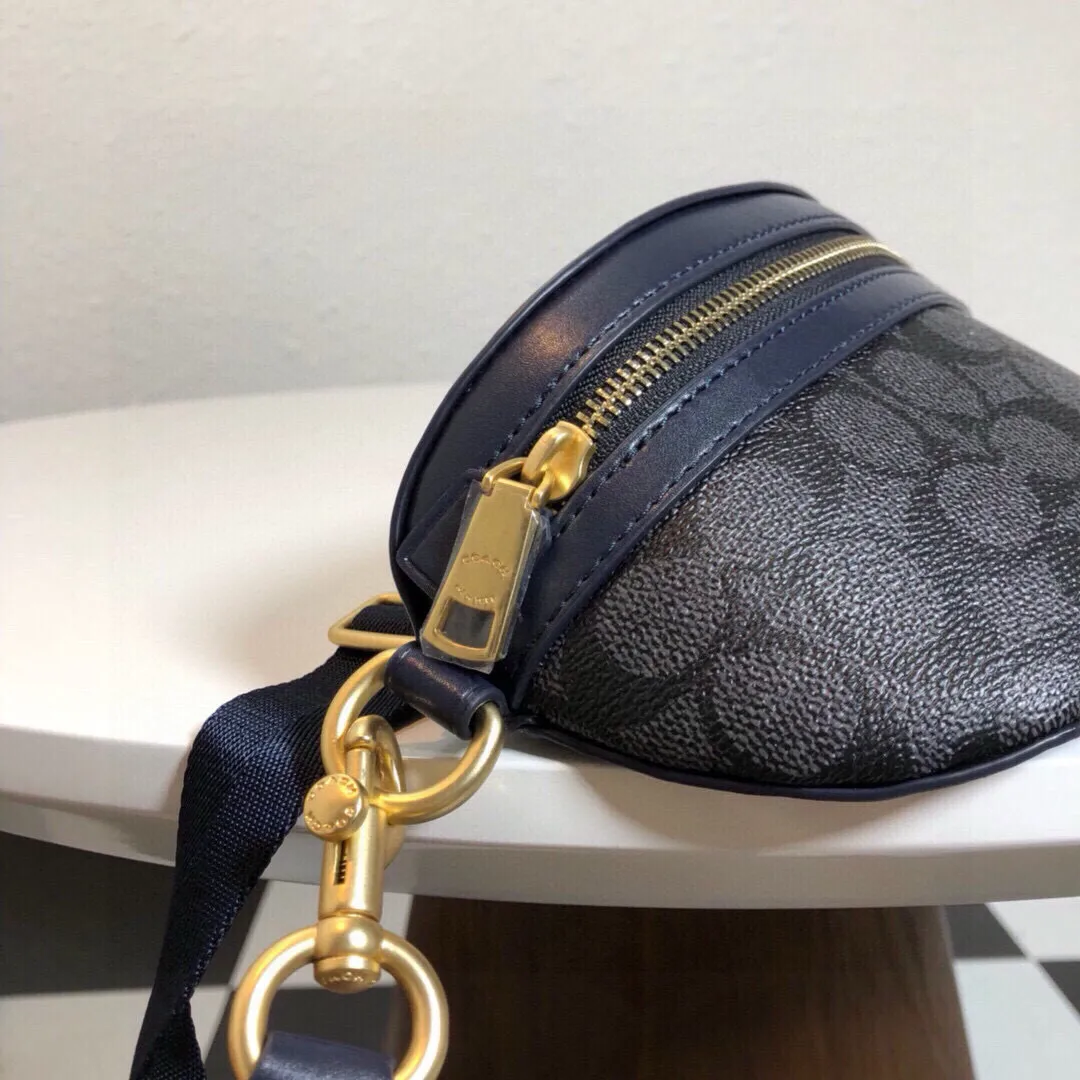All Categories Coach Men's Bags (COACH) Coach 39937