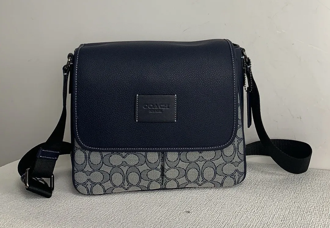 All Categories Coach Men's Bags (COACH) CE534