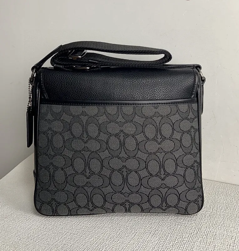 All Categories Coach Men's Bags (COACH) CE534
