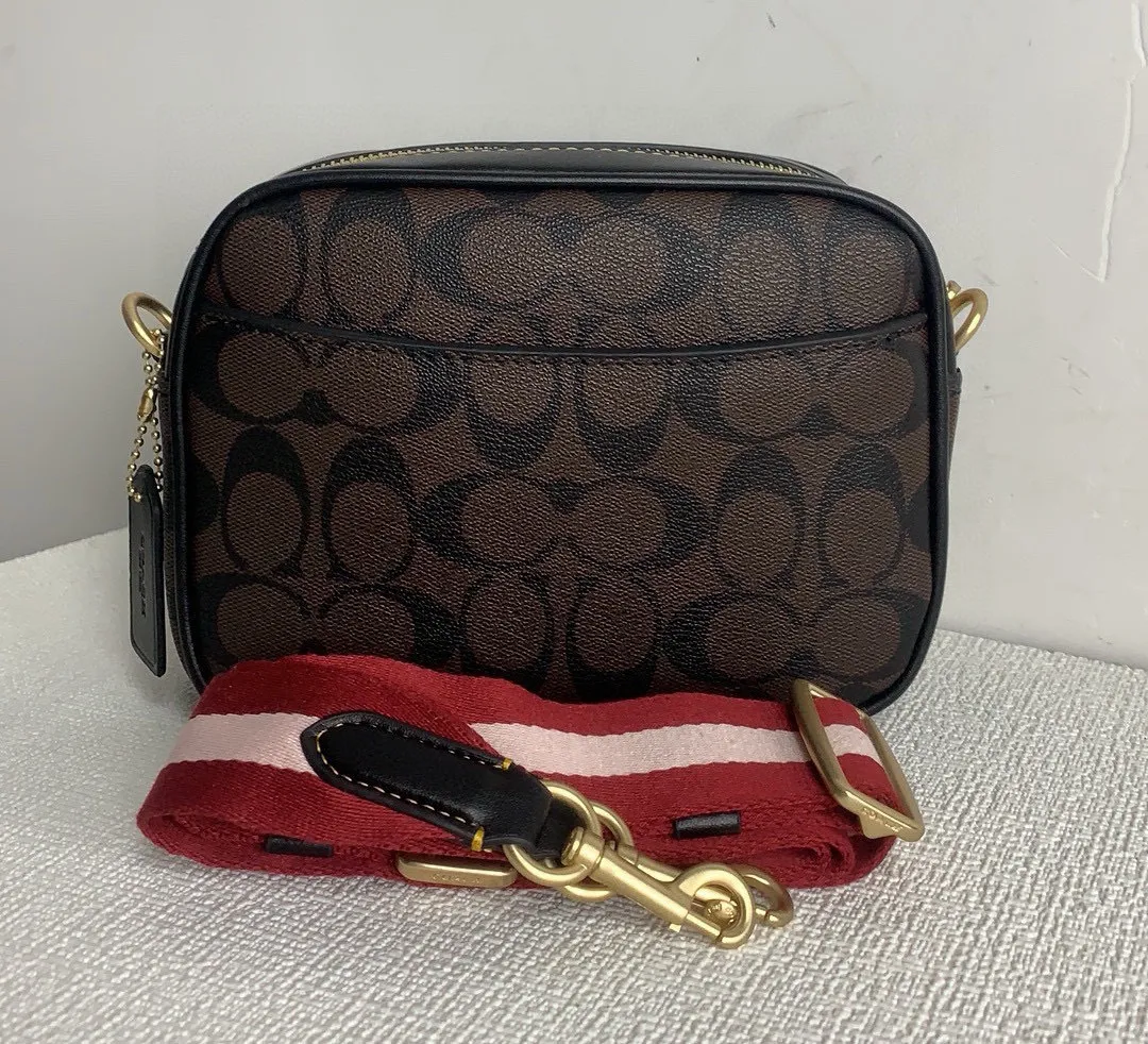 All Categories Coach Men's Bags (COACH) Coach cF455