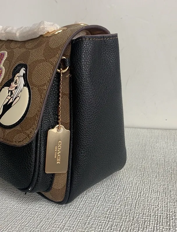 All Categories Coach Men's Bags (COACH) Coach Cc152