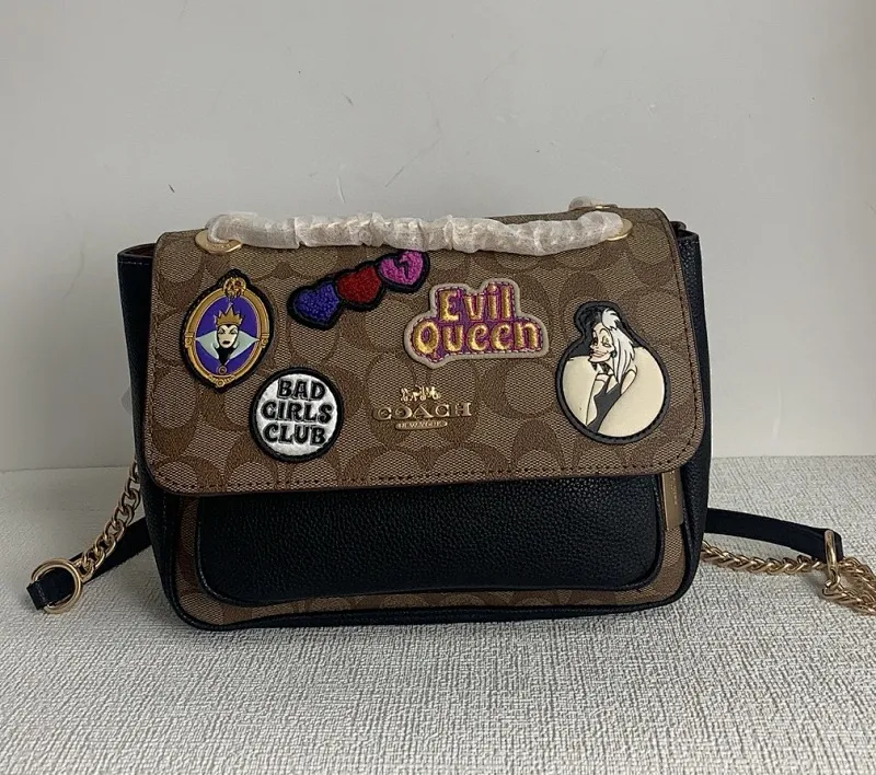 All Categories Coach Men's Bags (COACH) Coach Cc152