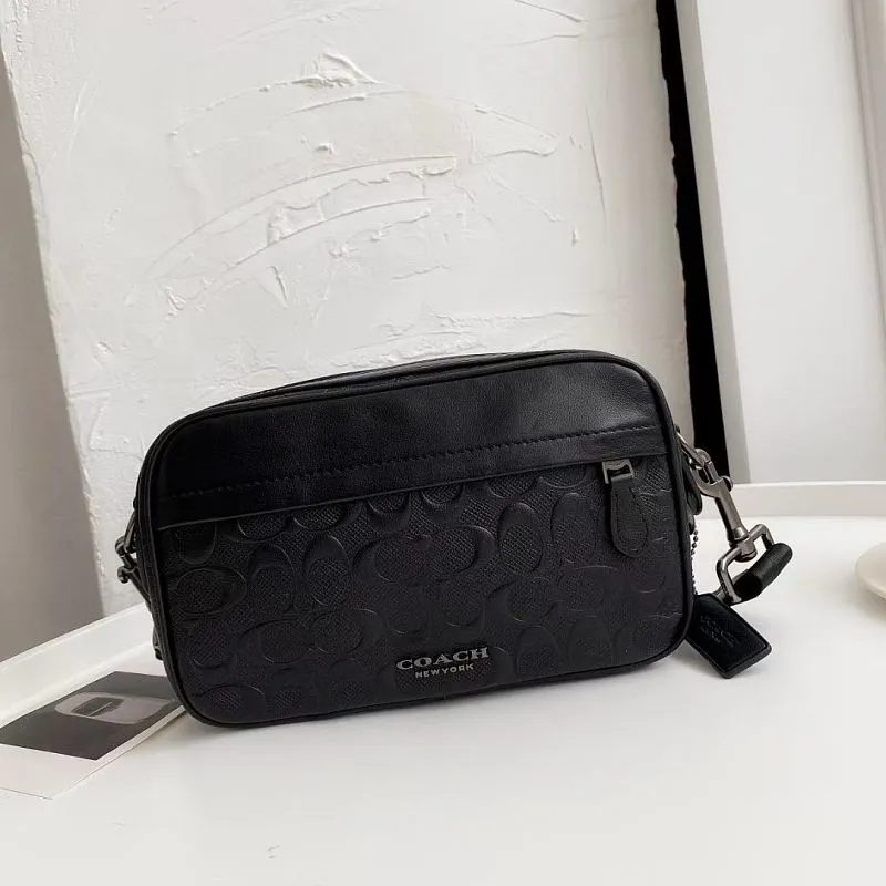 All Categories Coach Men's Bags (COACH) Coach 50713