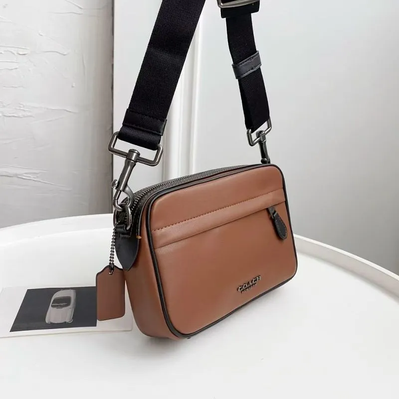 All Categories Coach Men's Bags (COACH) Coach 50713